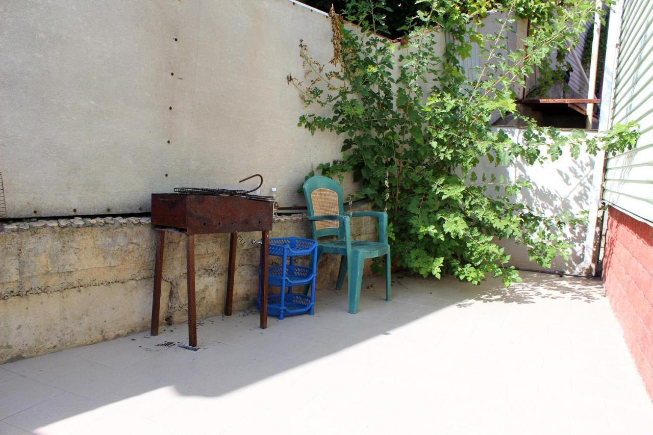 Котеджі На Приватному Пляжу - Совіньон 2024 Odessa Extérieur photo