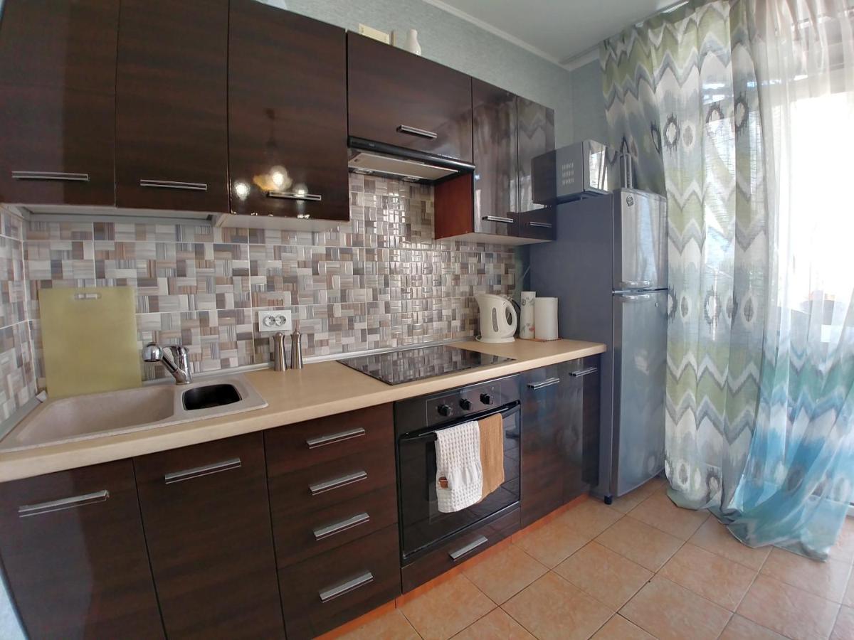 Котеджі На Приватному Пляжу - Совіньон 2024 Odessa Extérieur photo