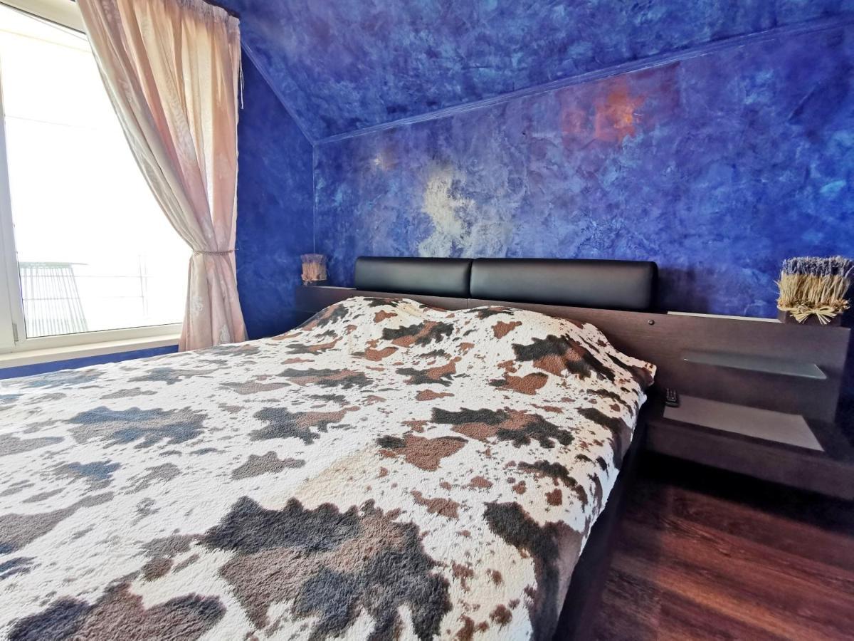 Котеджі На Приватному Пляжу - Совіньон 2024 Odessa Extérieur photo