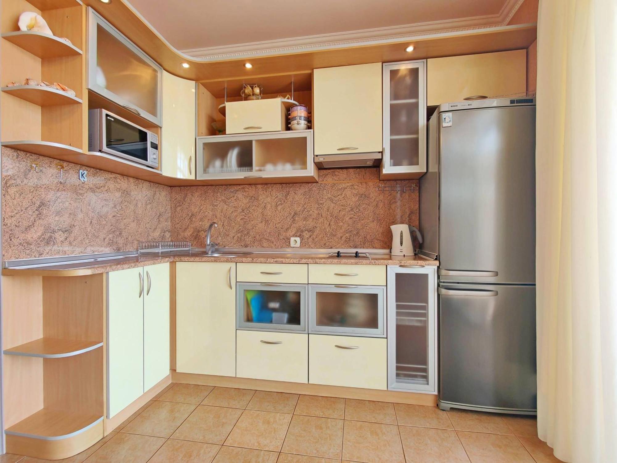 Котеджі На Приватному Пляжу - Совіньон 2024 Odessa Extérieur photo
